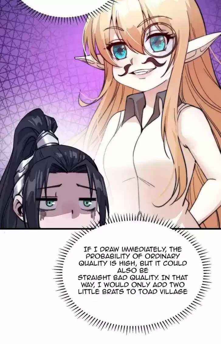 Kaiju Yi Zuo Shan Vol.01 Ch.056