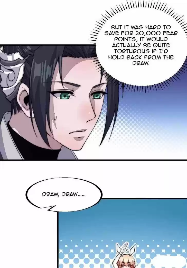 Kaiju Yi Zuo Shan Vol.01 Ch.056