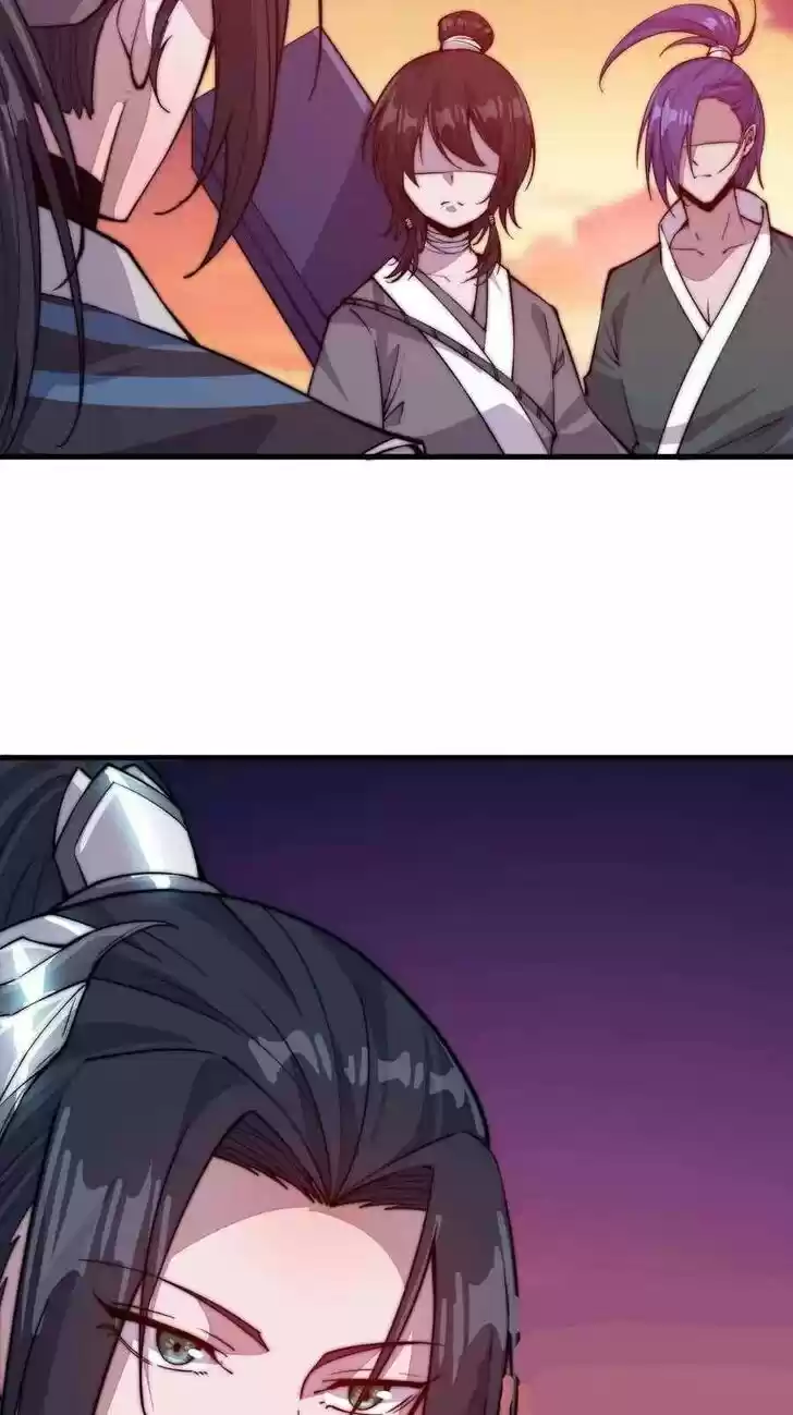 Kaiju Yi Zuo Shan Vol.01 Ch.057