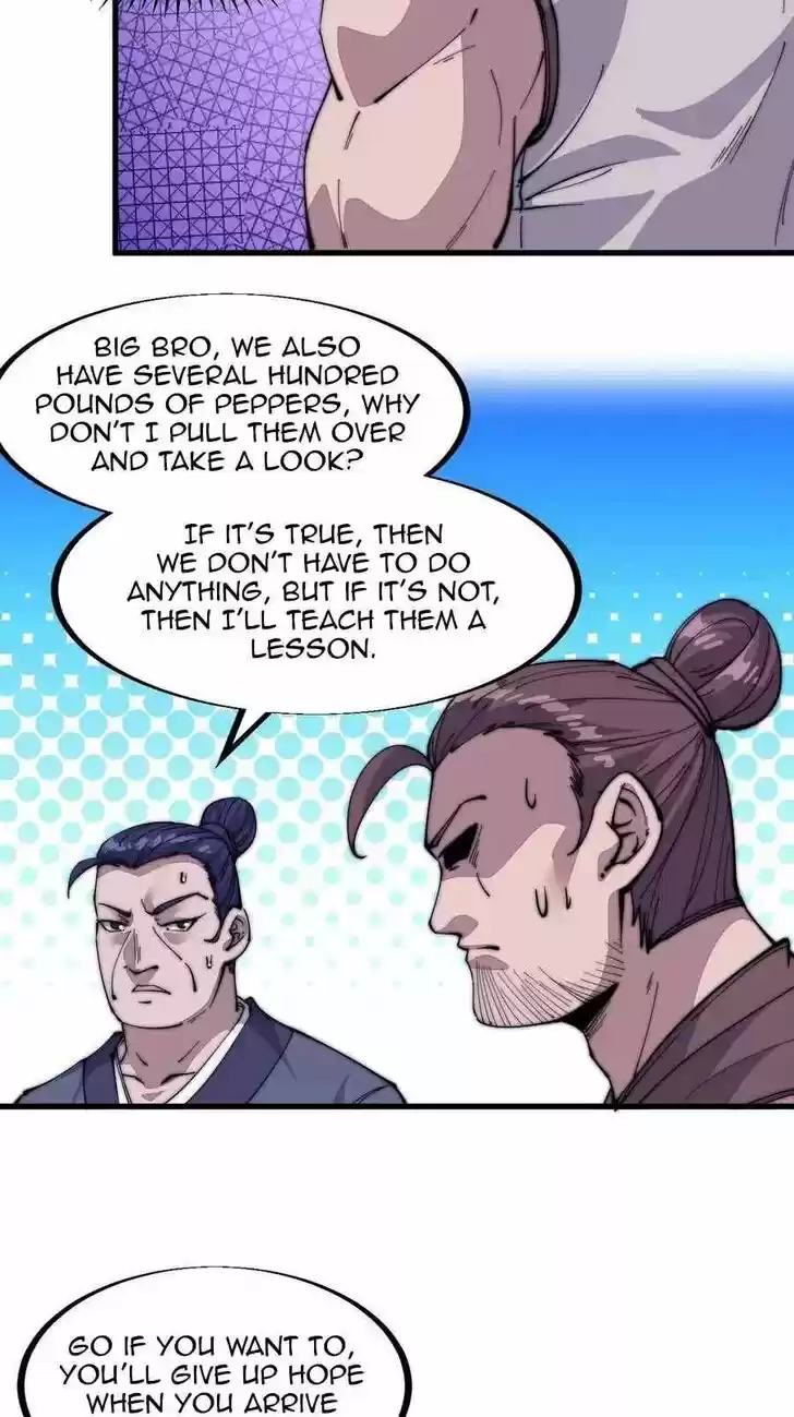 Kaiju Yi Zuo Shan Vol.01 Ch.059