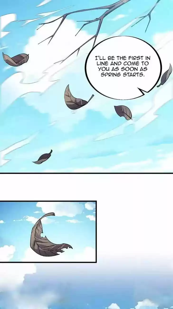 Kaiju Yi Zuo Shan Vol.01 Ch.060