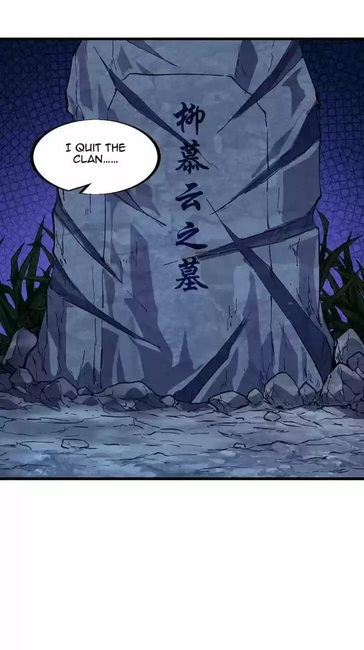 Kaiju Yi Zuo Shan Vol.01 Ch.062