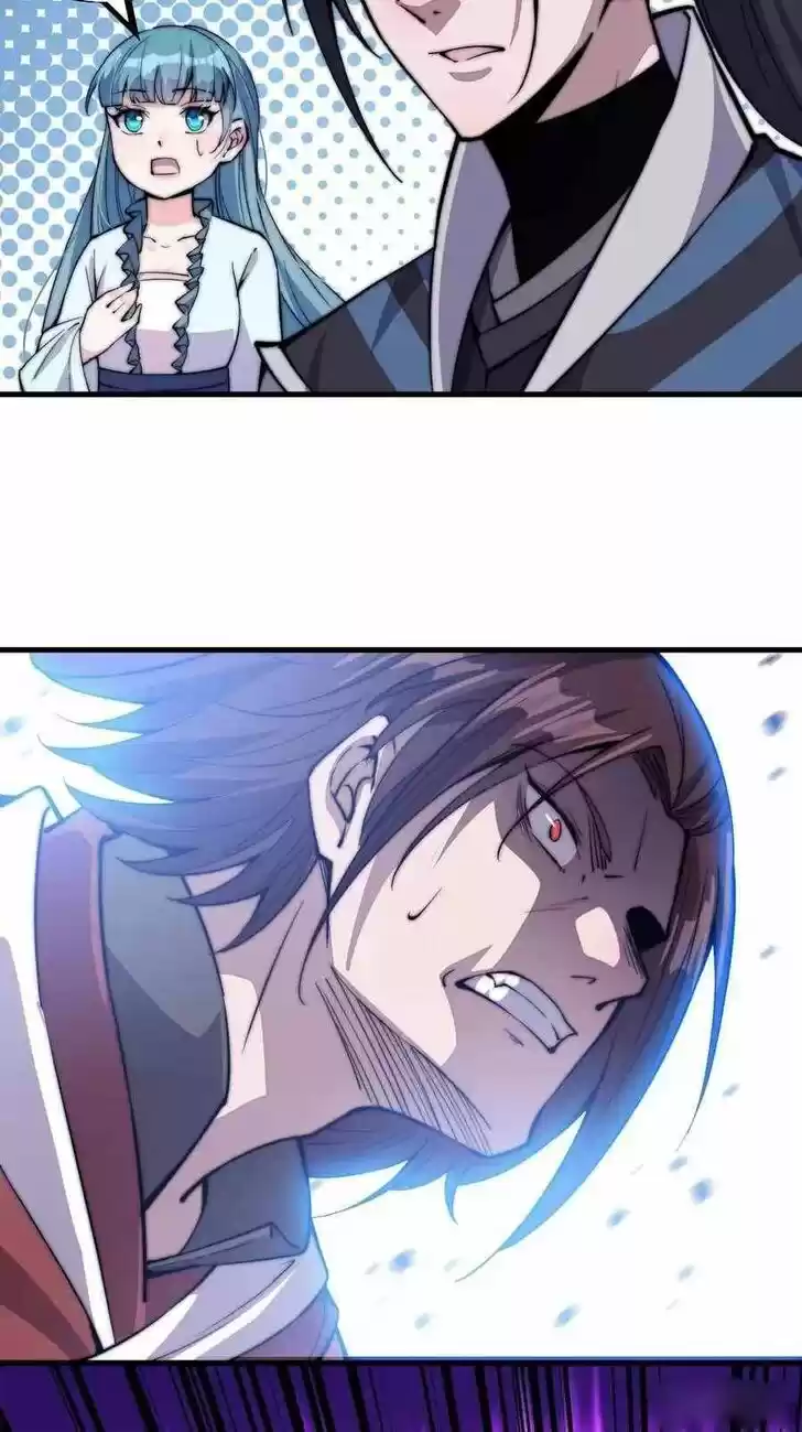 Kaiju Yi Zuo Shan Vol.01 Ch.062