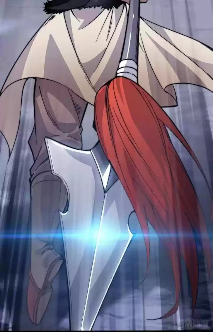 Kaiju Yi Zuo Shan Vol.01 Ch.063