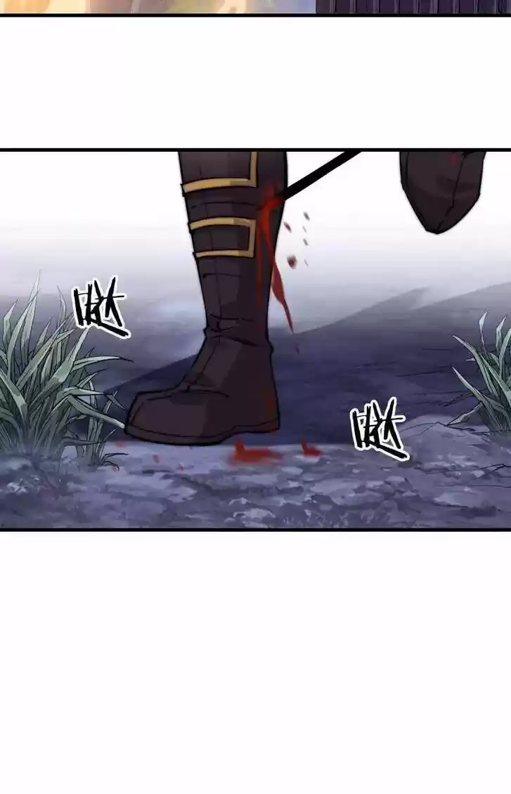 Kaiju Yi Zuo Shan Vol.01 Ch.063