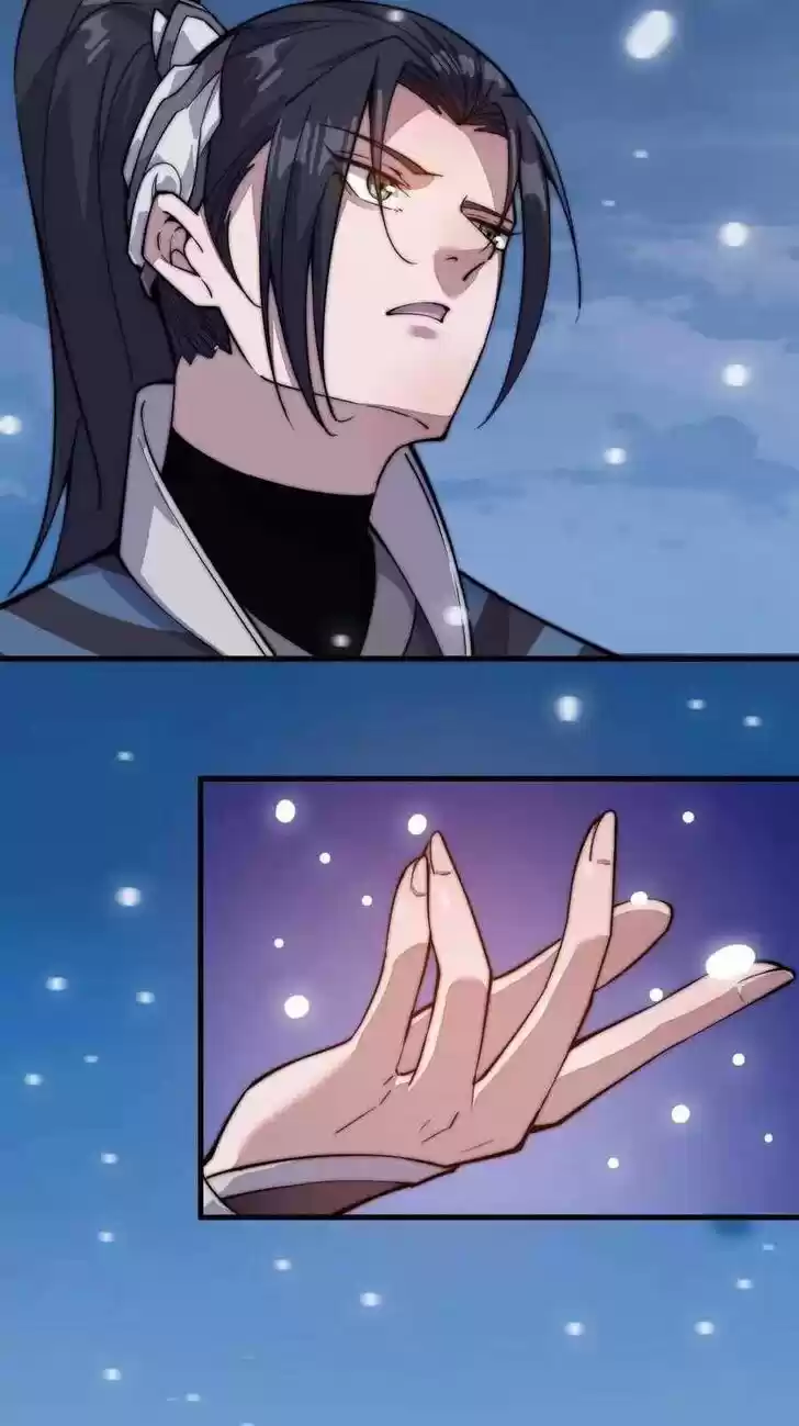 Kaiju Yi Zuo Shan Vol.01 Ch.064