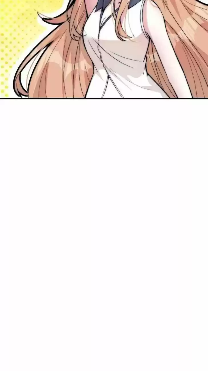 Kaiju Yi Zuo Shan Vol.01 Ch.064