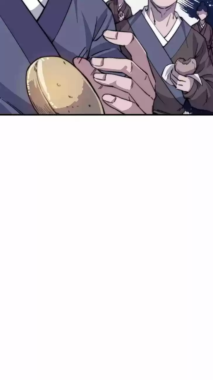 Kaiju Yi Zuo Shan Vol.01 Ch.065