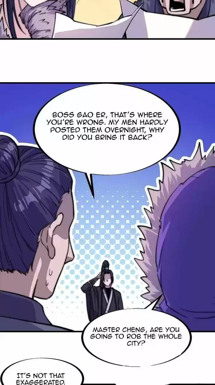 Kaiju Yi Zuo Shan Vol.01 Ch.066