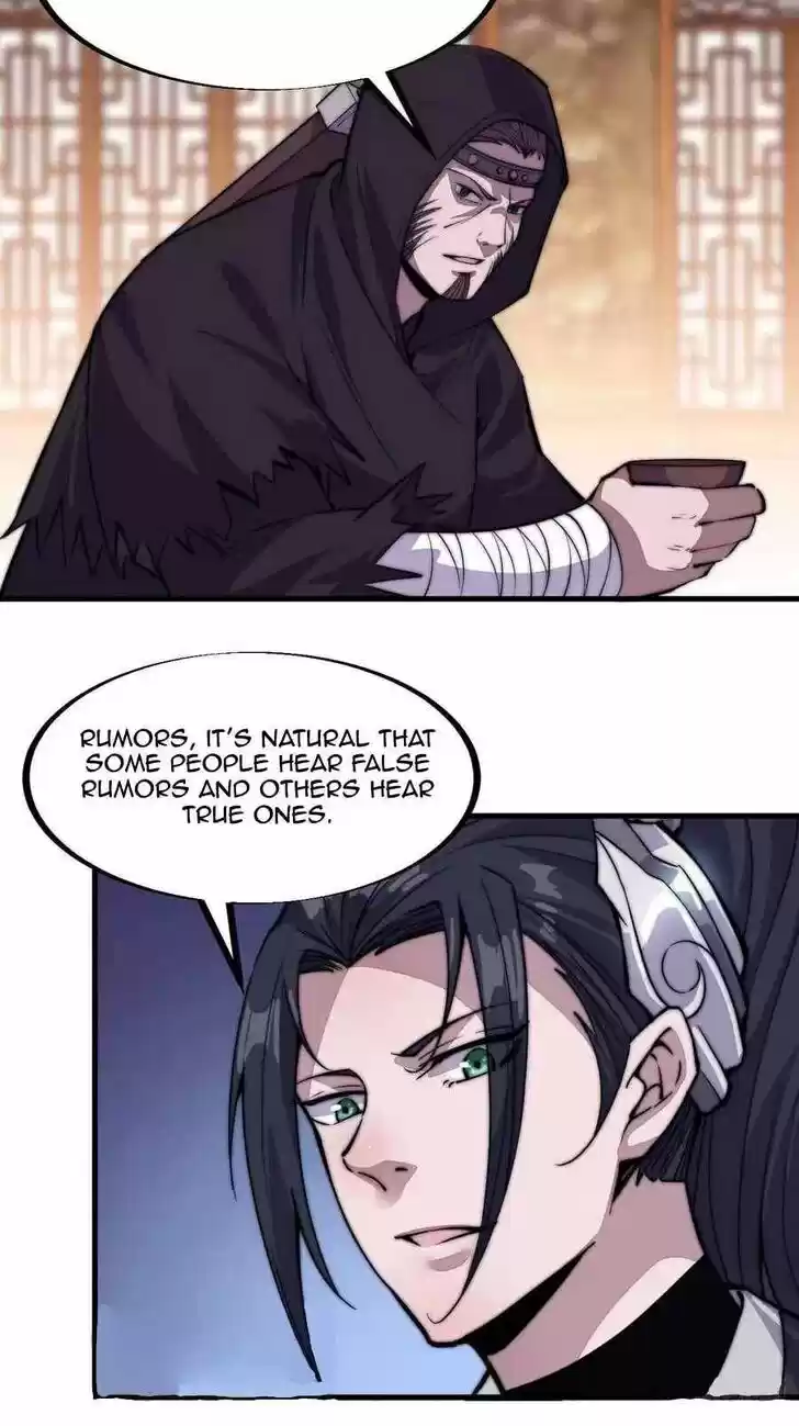 Kaiju Yi Zuo Shan Vol.01 Ch.066