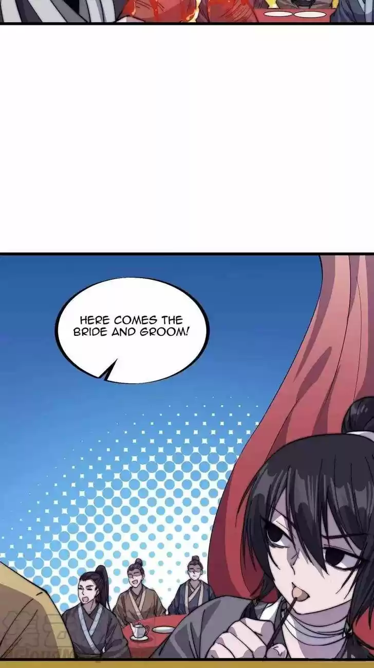 Kaiju Yi Zuo Shan Vol.01 Ch.067