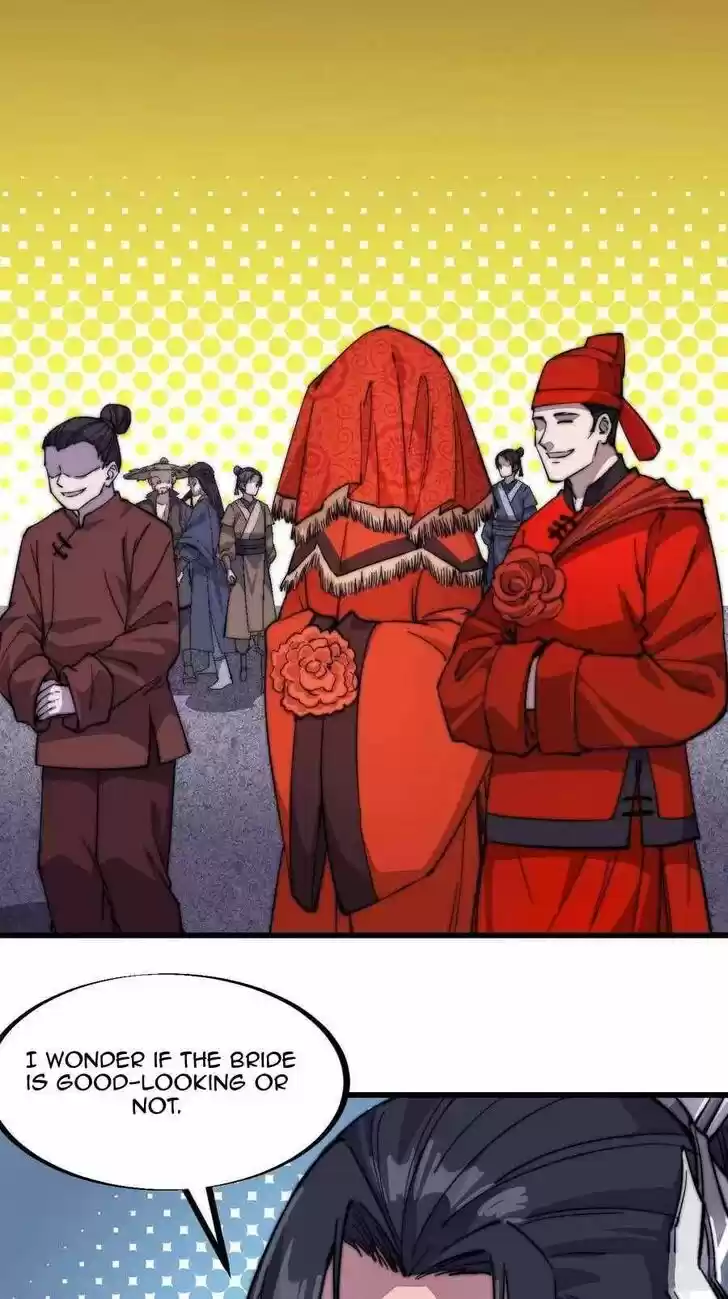 Kaiju Yi Zuo Shan Vol.01 Ch.067