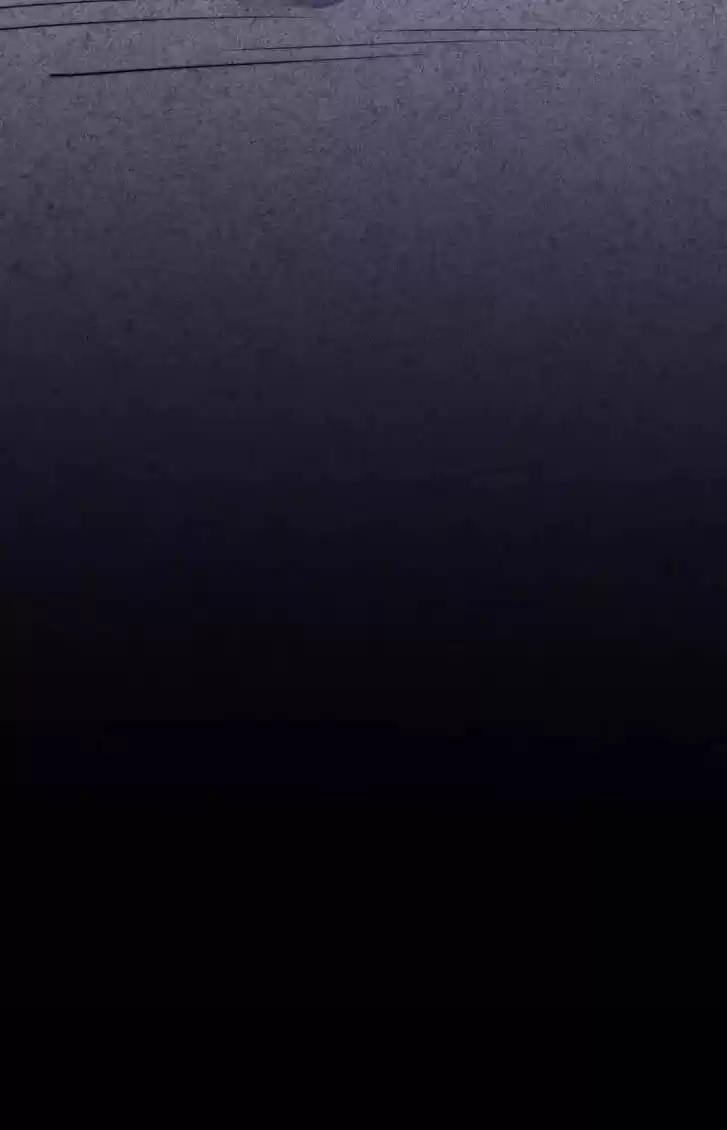 Kaiju Yi Zuo Shan Vol.01 Ch.067