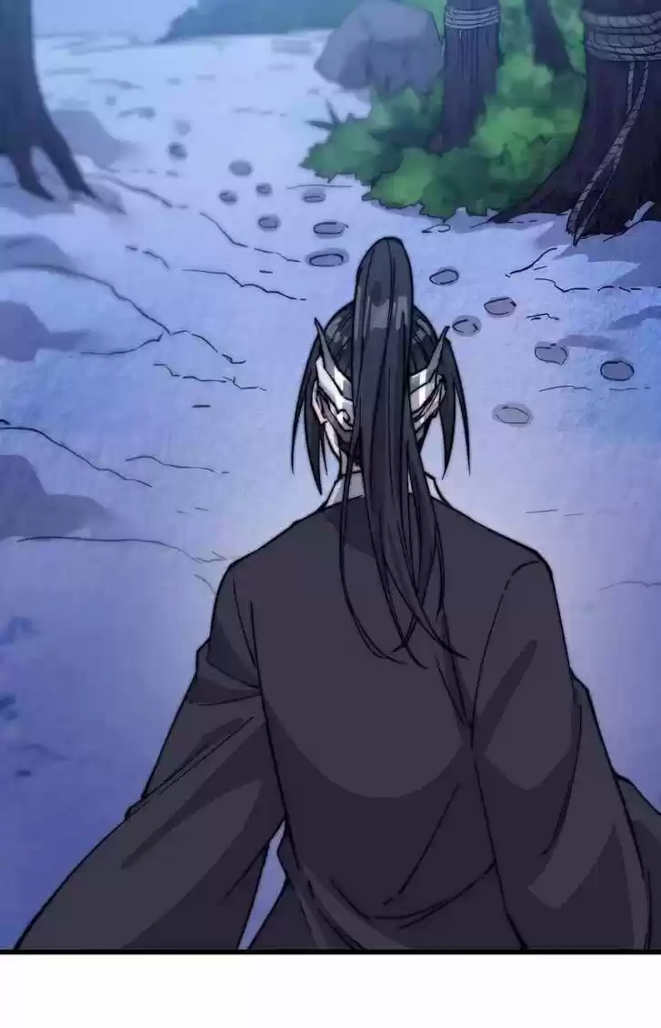 Kaiju Yi Zuo Shan Vol.01 Ch.068