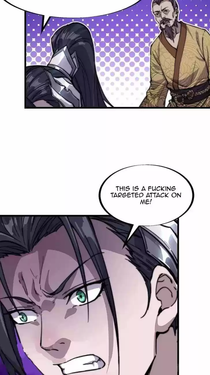 Kaiju Yi Zuo Shan Vol.01 Ch.069