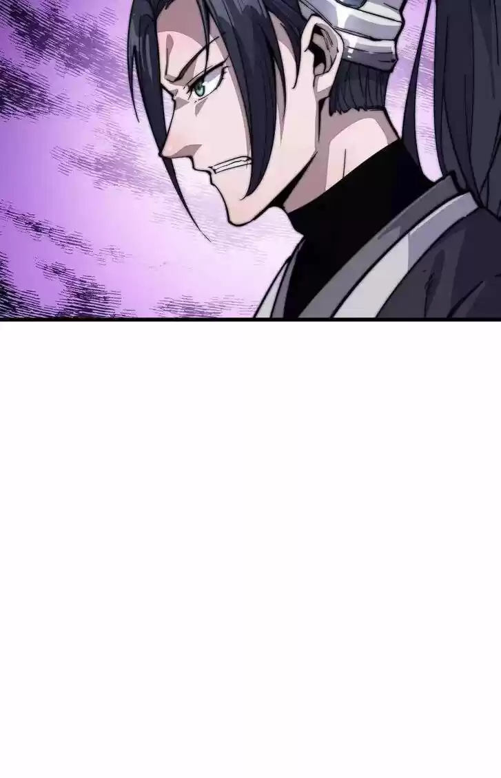 Kaiju Yi Zuo Shan Vol.01 Ch.069