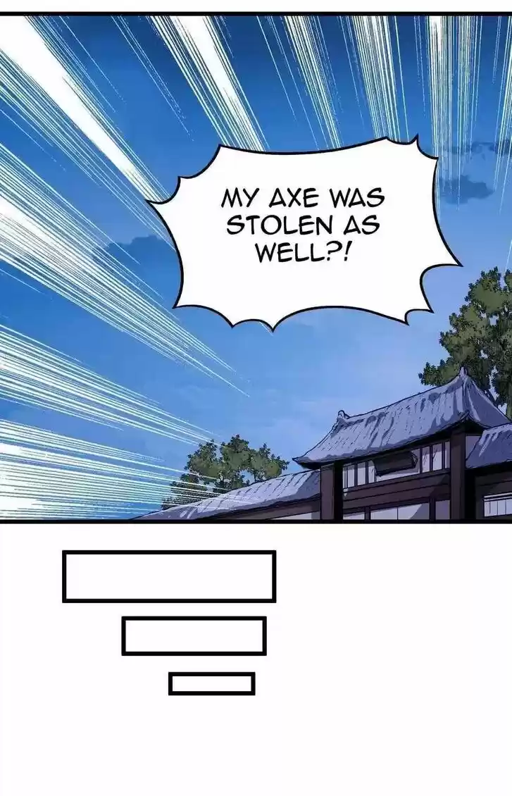 Kaiju Yi Zuo Shan Vol.01 Ch.069