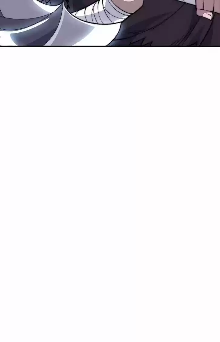 Kaiju Yi Zuo Shan Vol.01 Ch.069