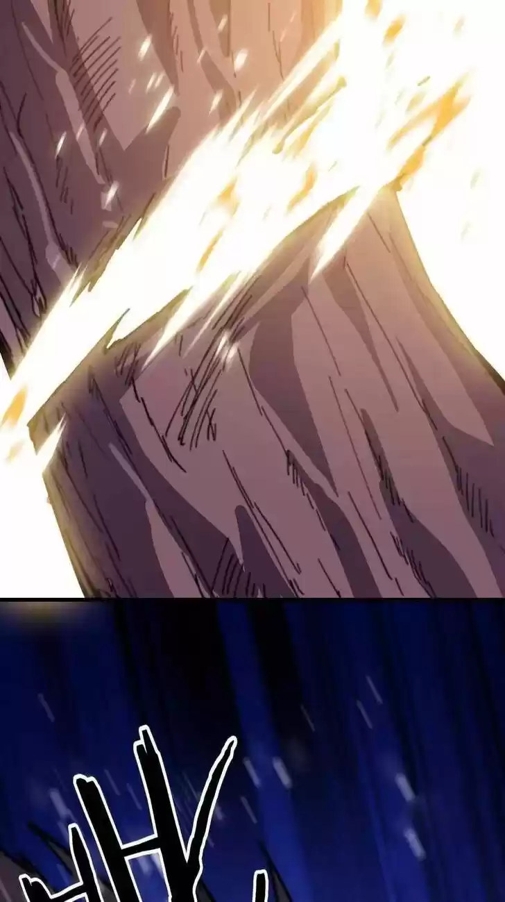 Kaiju Yi Zuo Shan Vol.01 Ch.069