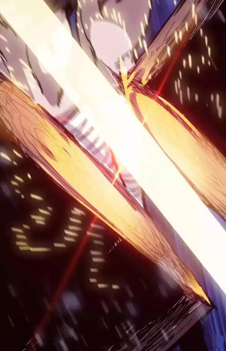 Kaiju Yi Zuo Shan Vol.01 Ch.069