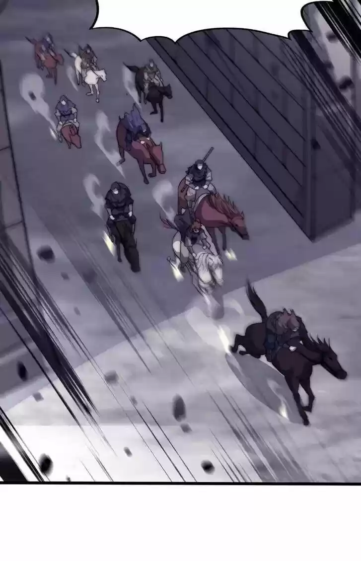 Kaiju Yi Zuo Shan Vol.01 Ch.072