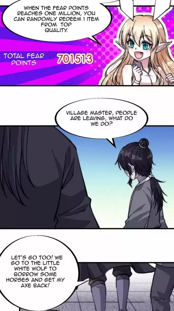 Kaiju Yi Zuo Shan Vol.01 Ch.072