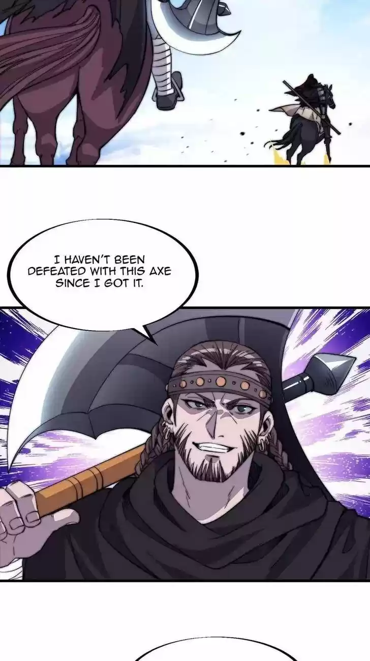 Kaiju Yi Zuo Shan Vol.01 Ch.073