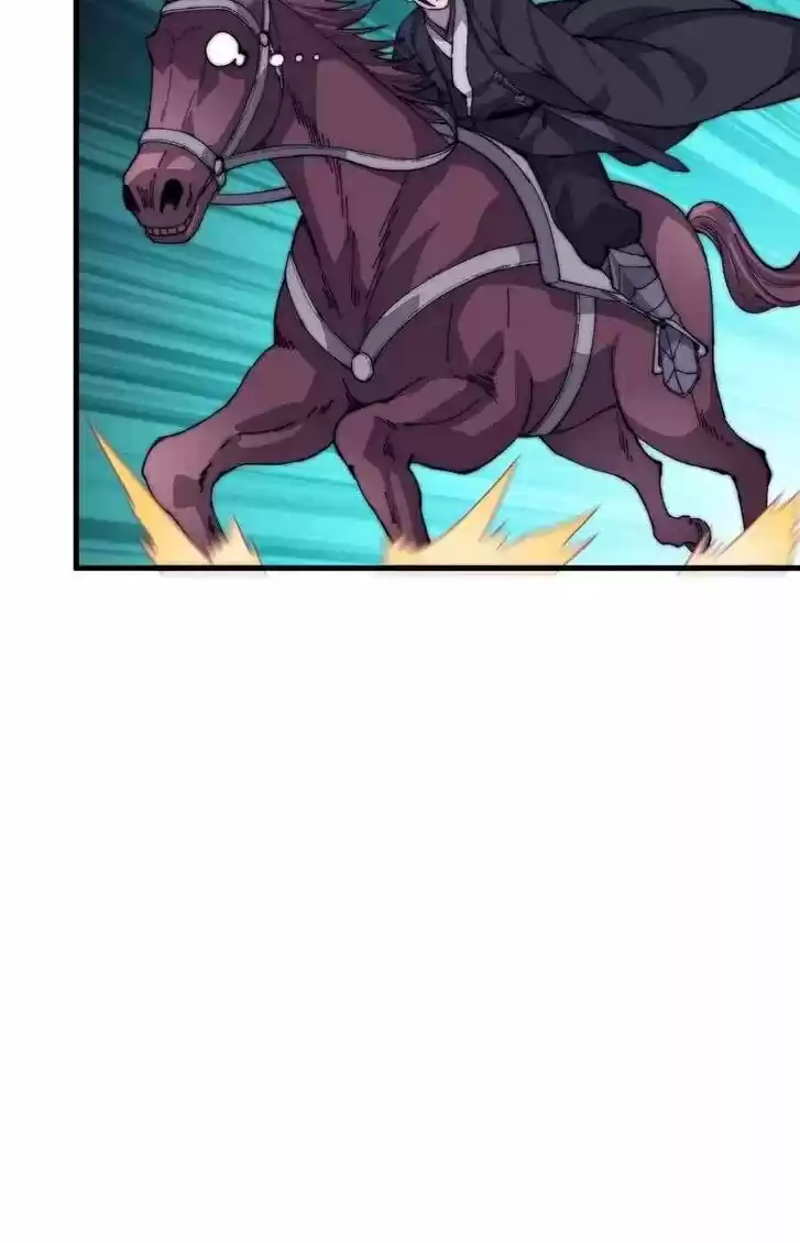 Kaiju Yi Zuo Shan Vol.01 Ch.076