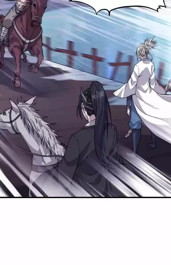 Kaiju Yi Zuo Shan Vol.01 Ch.076