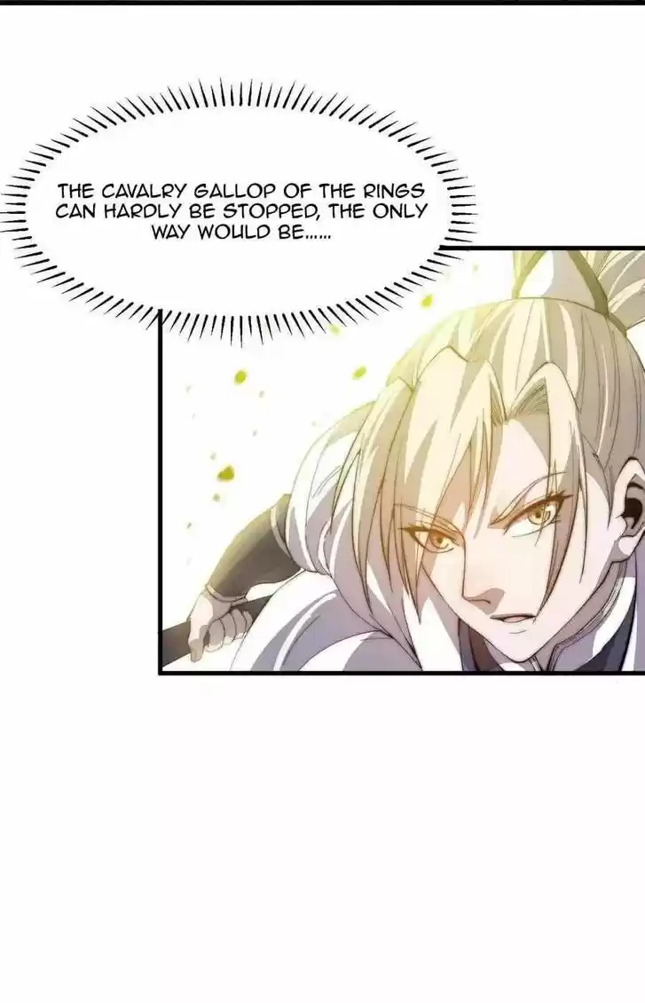 Kaiju Yi Zuo Shan Vol.01 Ch.077