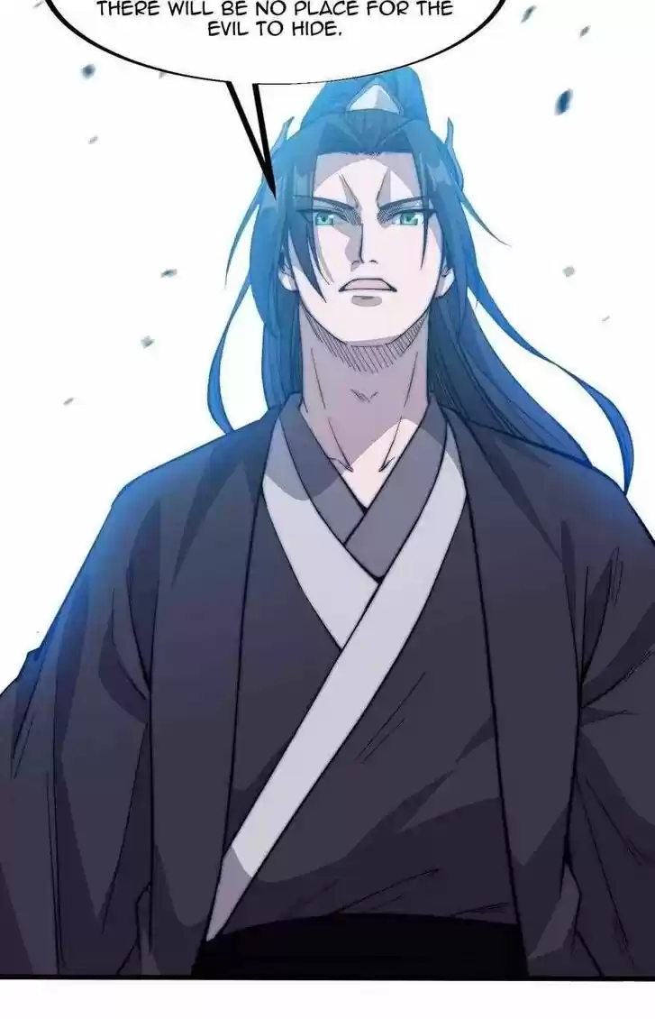 Kaiju Yi Zuo Shan Vol.01 Ch.078