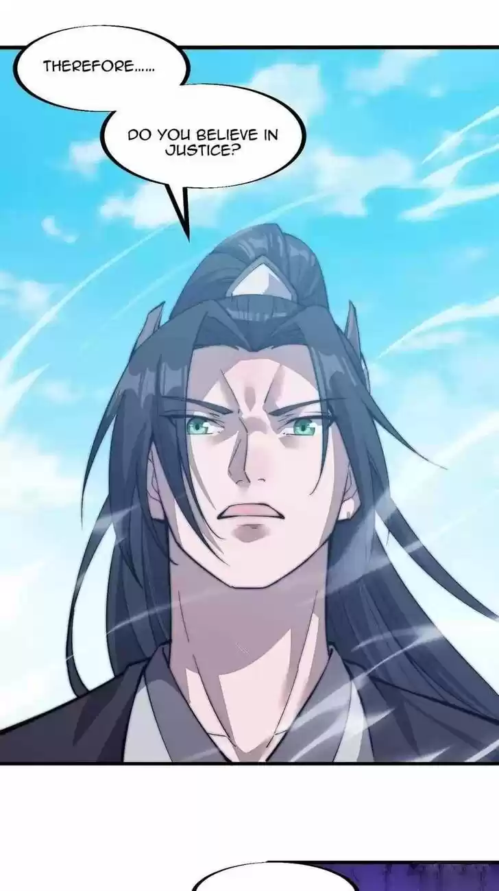 Kaiju Yi Zuo Shan Vol.01 Ch.078