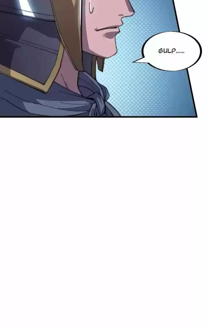 Kaiju Yi Zuo Shan Vol.01 Ch.079