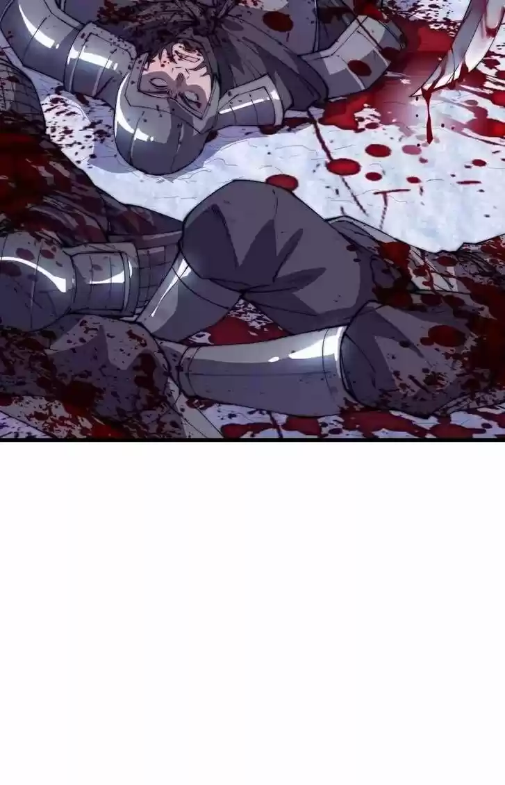 Kaiju Yi Zuo Shan Vol.01 Ch.079