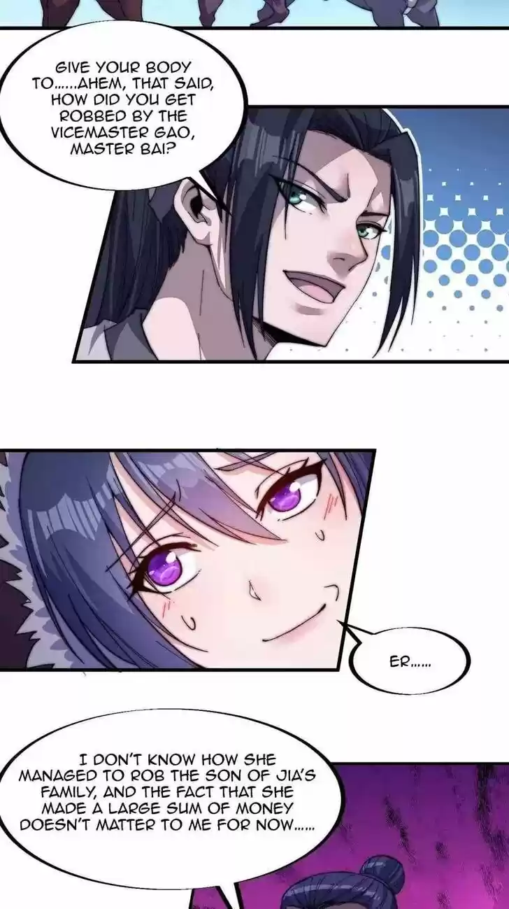 Kaiju Yi Zuo Shan Vol.01 Ch.080