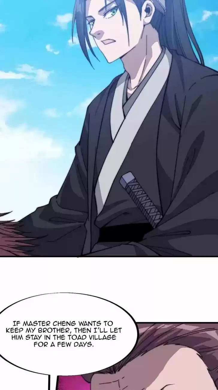 Kaiju Yi Zuo Shan Vol.01 Ch.081