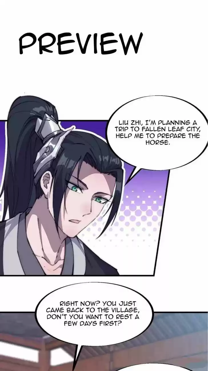 Kaiju Yi Zuo Shan Vol.01 Ch.081