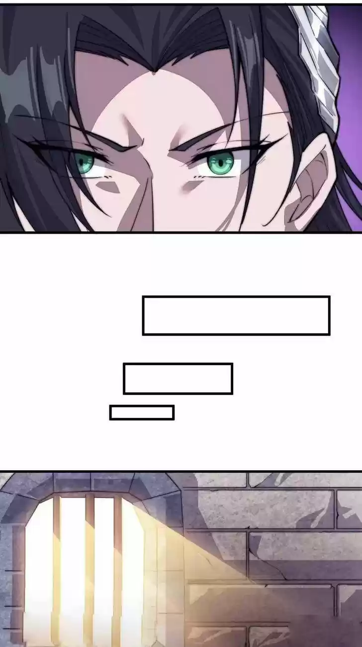 Kaiju Yi Zuo Shan Vol.01 Ch.082