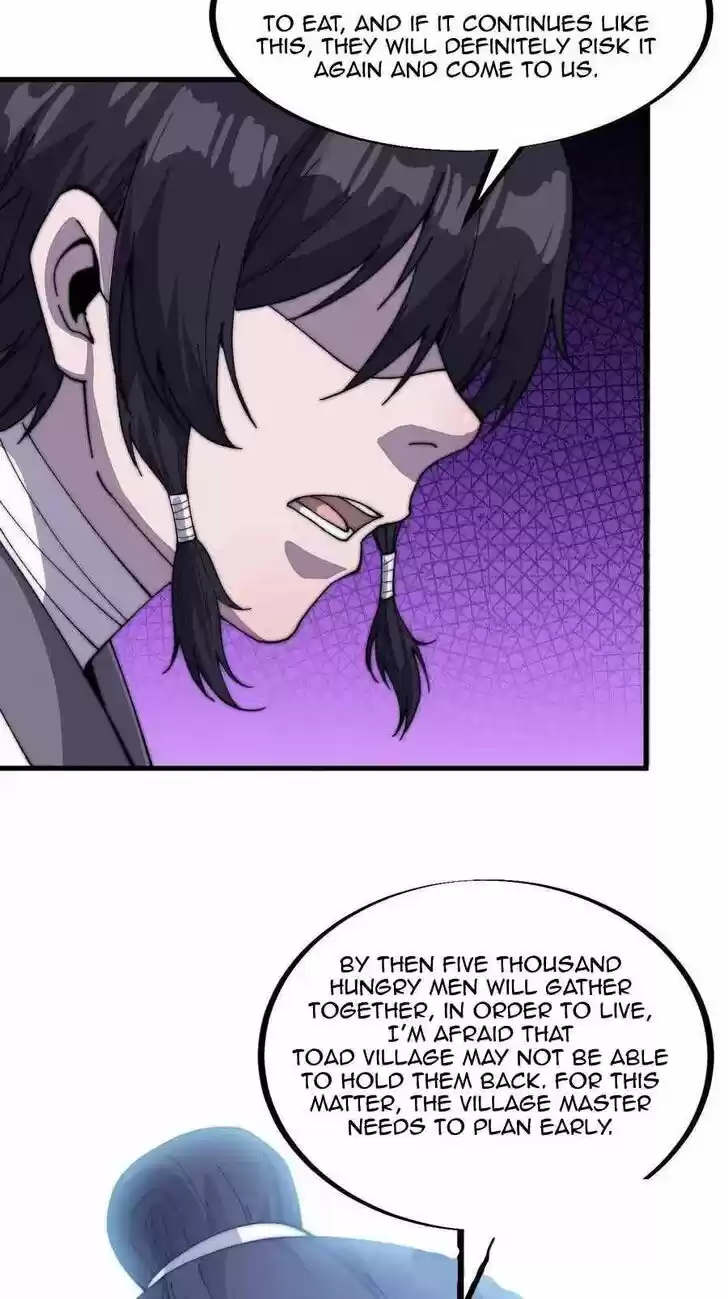 Kaiju Yi Zuo Shan Vol.01 Ch.082