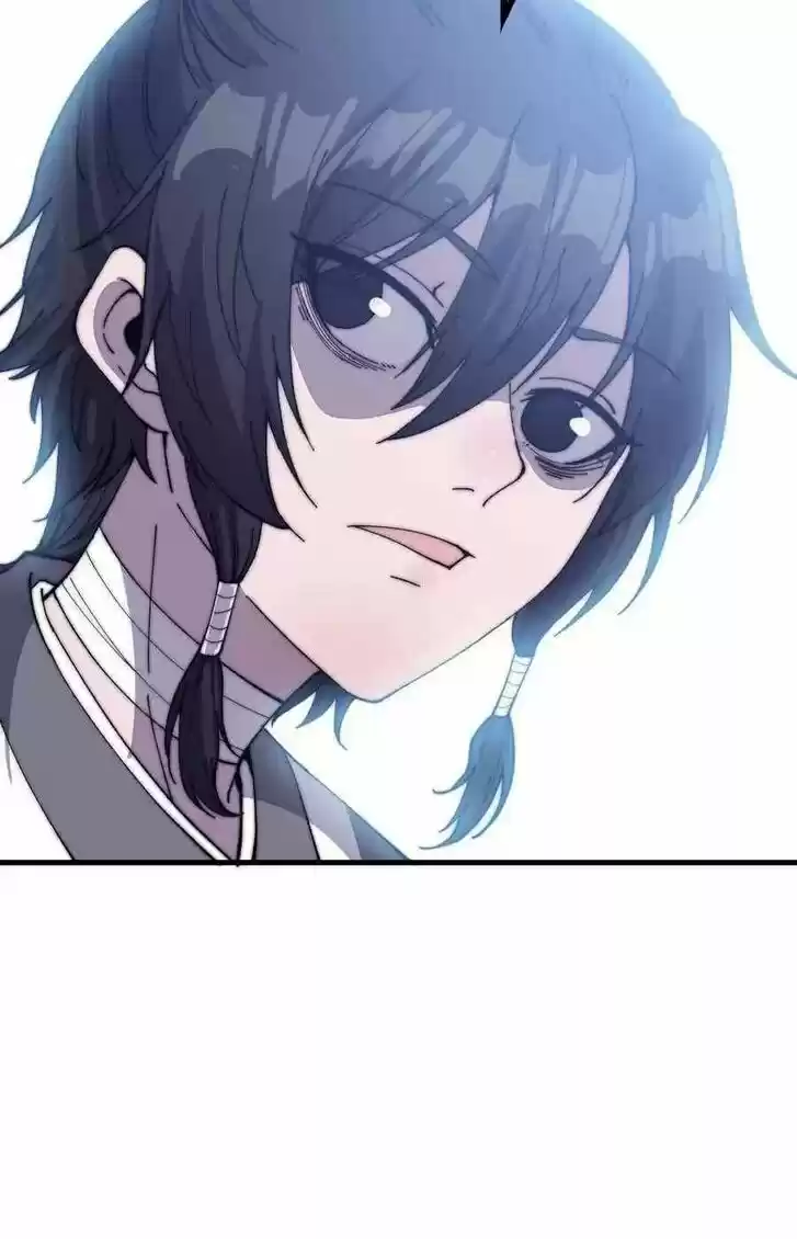 Kaiju Yi Zuo Shan Vol.01 Ch.082