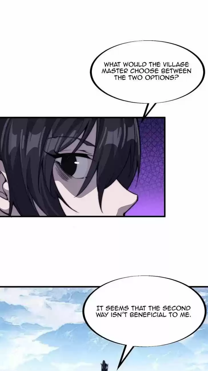 Kaiju Yi Zuo Shan Vol.01 Ch.082