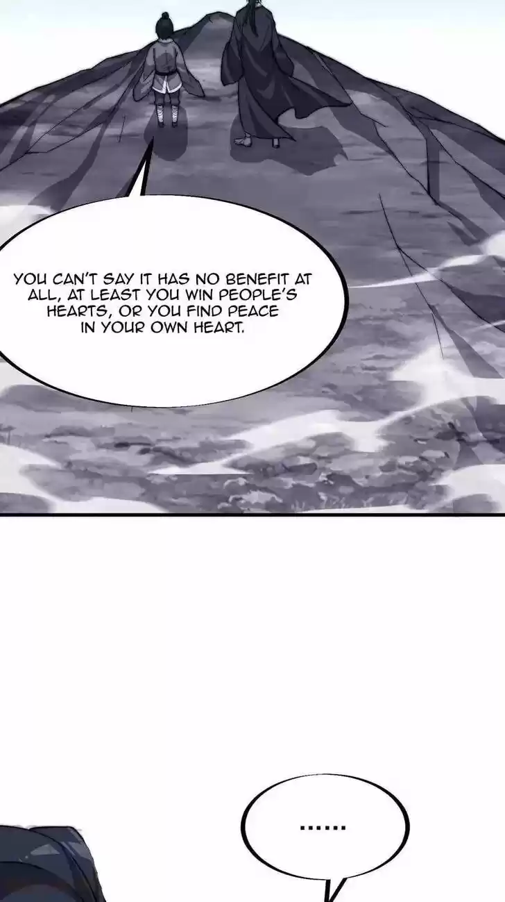 Kaiju Yi Zuo Shan Vol.01 Ch.082