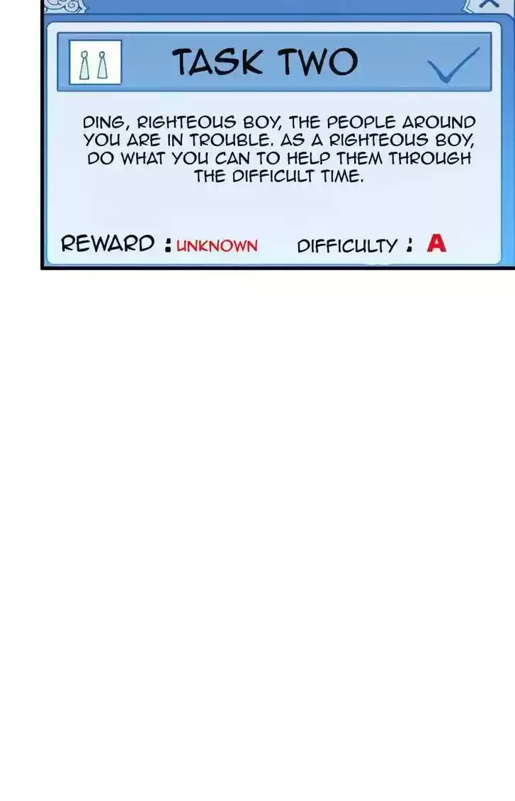 Kaiju Yi Zuo Shan Vol.01 Ch.082