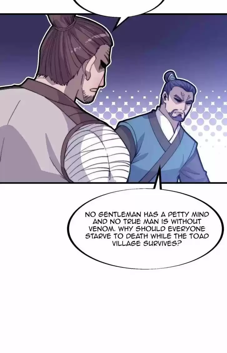 Kaiju Yi Zuo Shan Vol.01 Ch.084