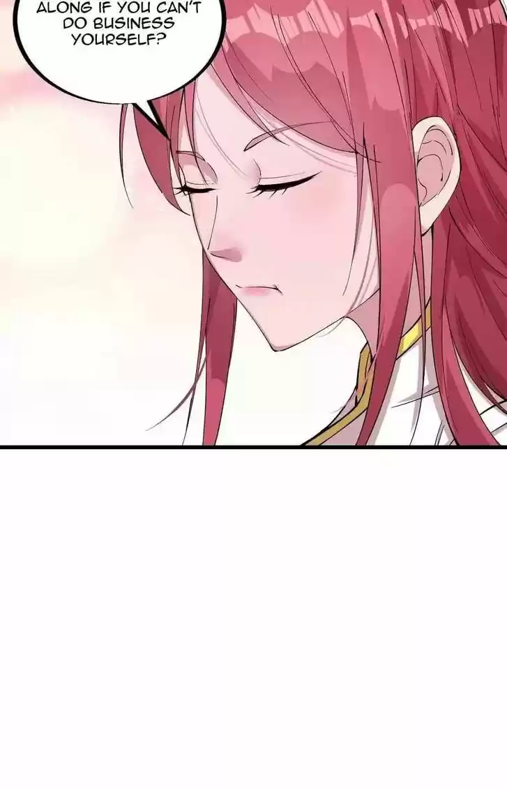 Kaiju Yi Zuo Shan Vol.01 Ch.085