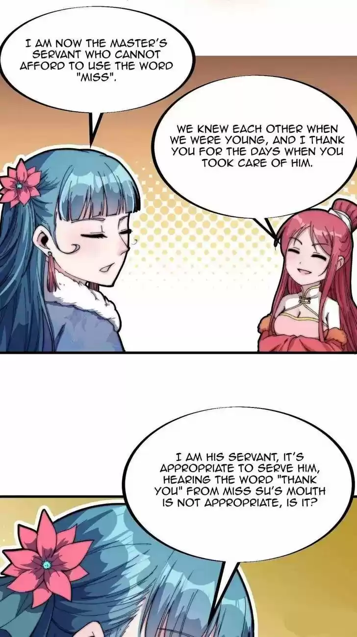 Kaiju Yi Zuo Shan Vol.01 Ch.085