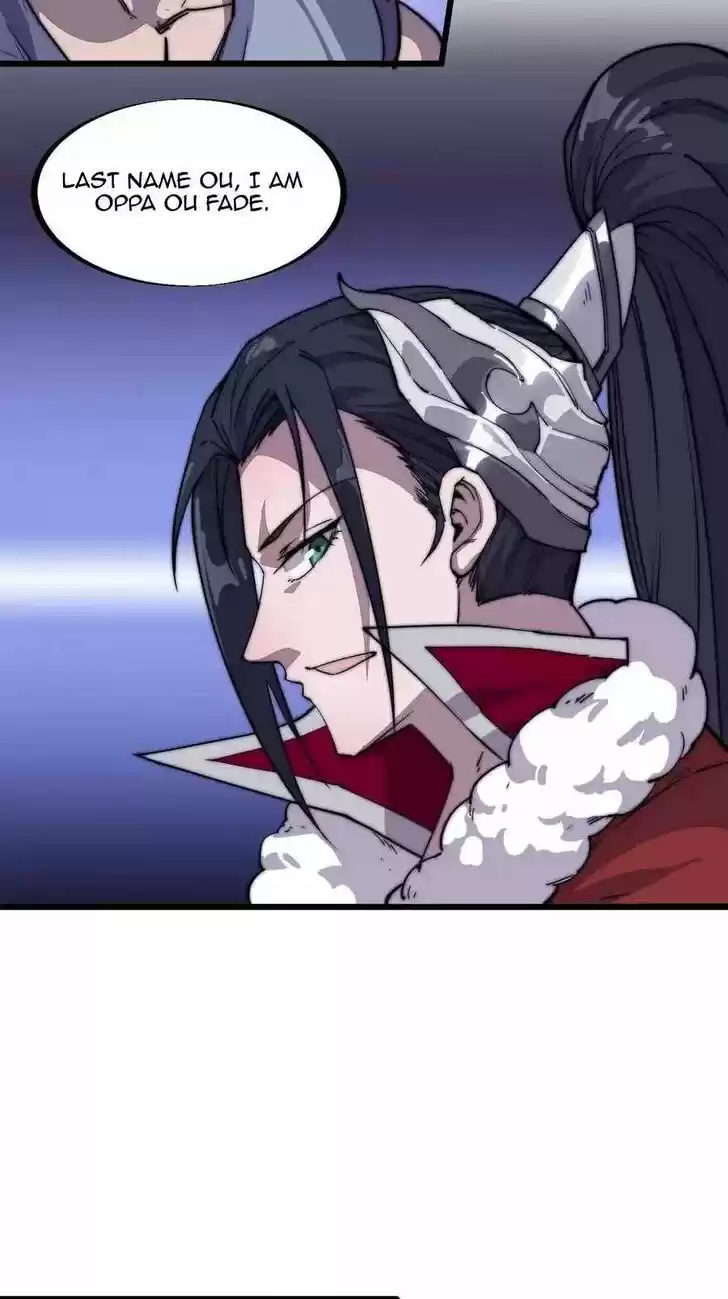 Kaiju Yi Zuo Shan Vol.01 Ch.086