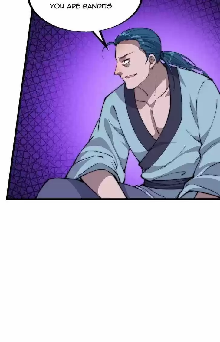 Kaiju Yi Zuo Shan Vol.01 Ch.089