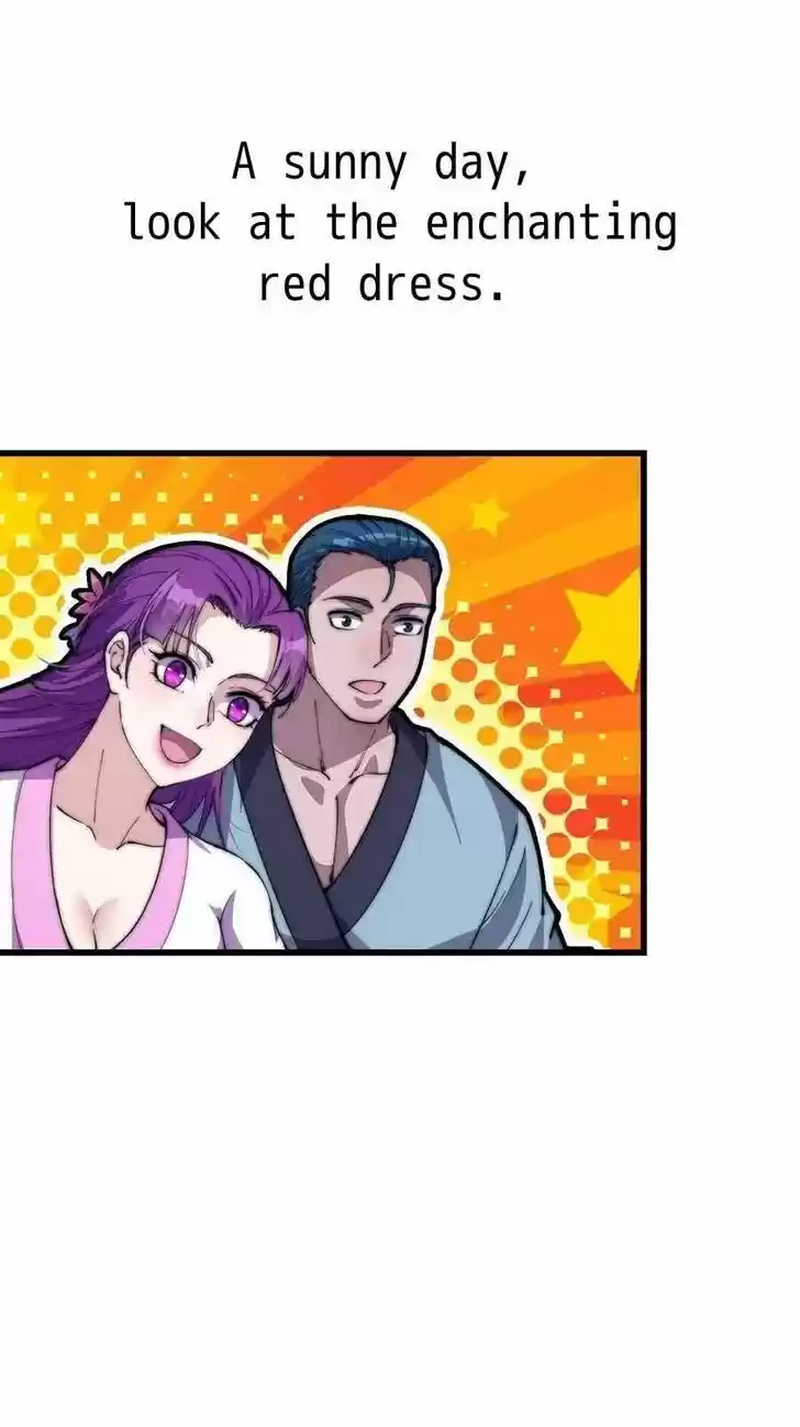 Kaiju Yi Zuo Shan Vol.01 Ch.089