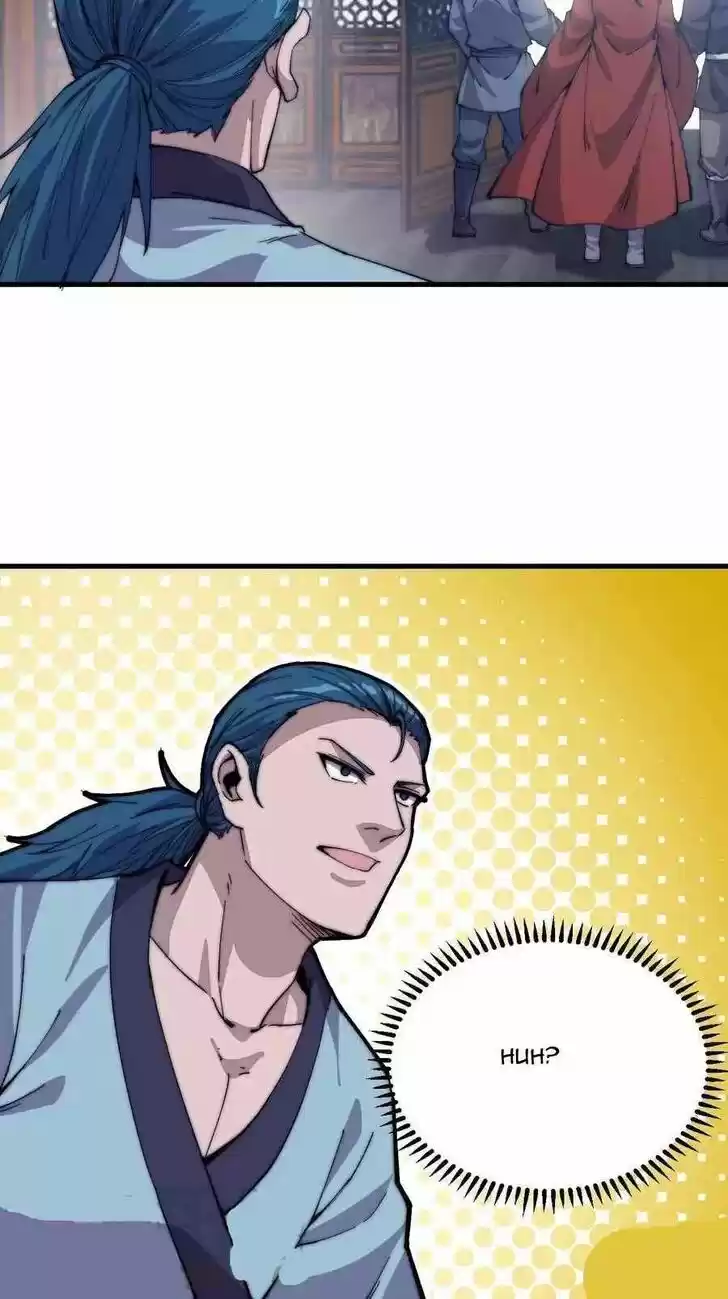 Kaiju Yi Zuo Shan Vol.01 Ch.089